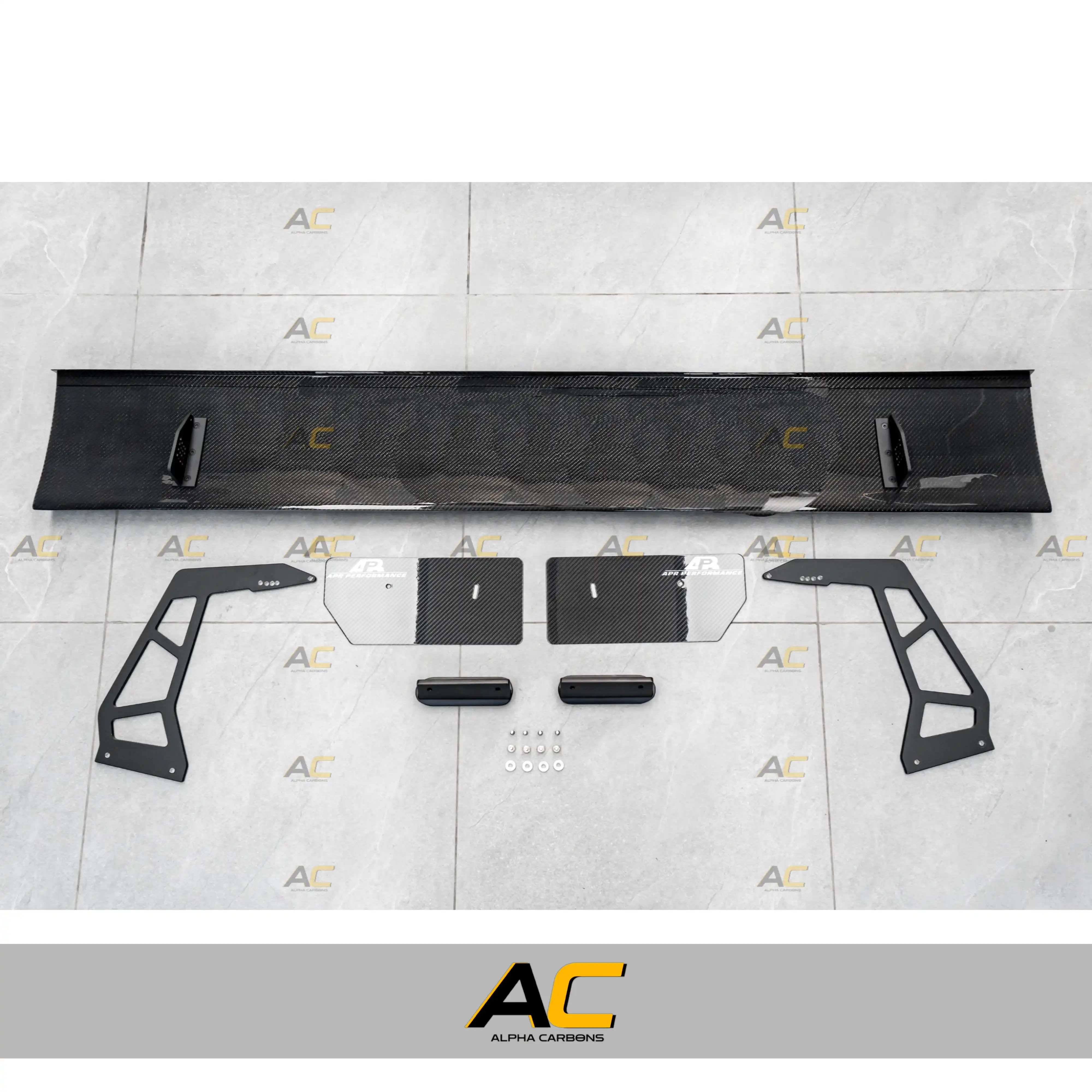 Product Details